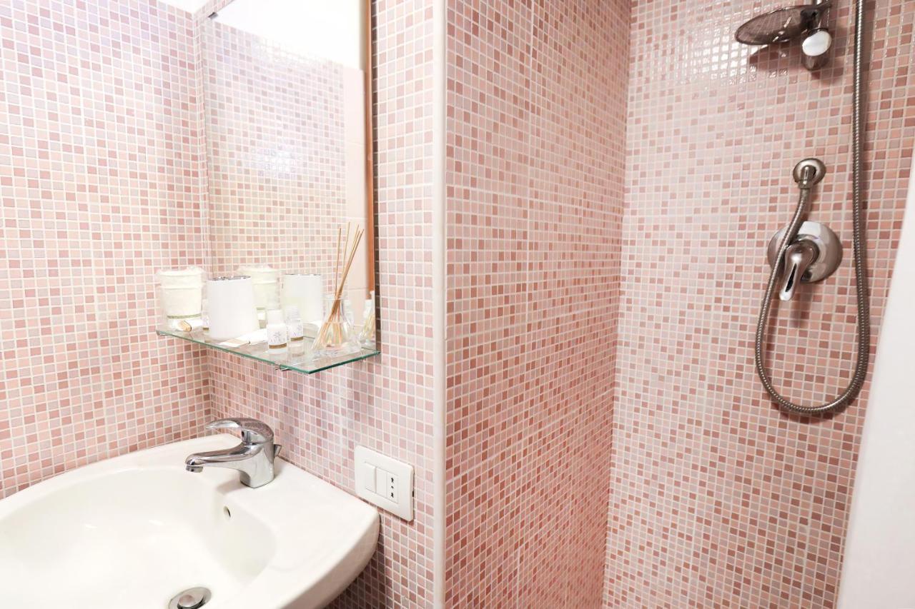 Appartement Pulcinella Naples